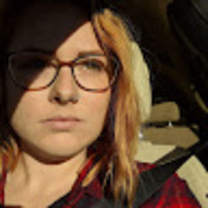 Meet your Posher, Cassandra